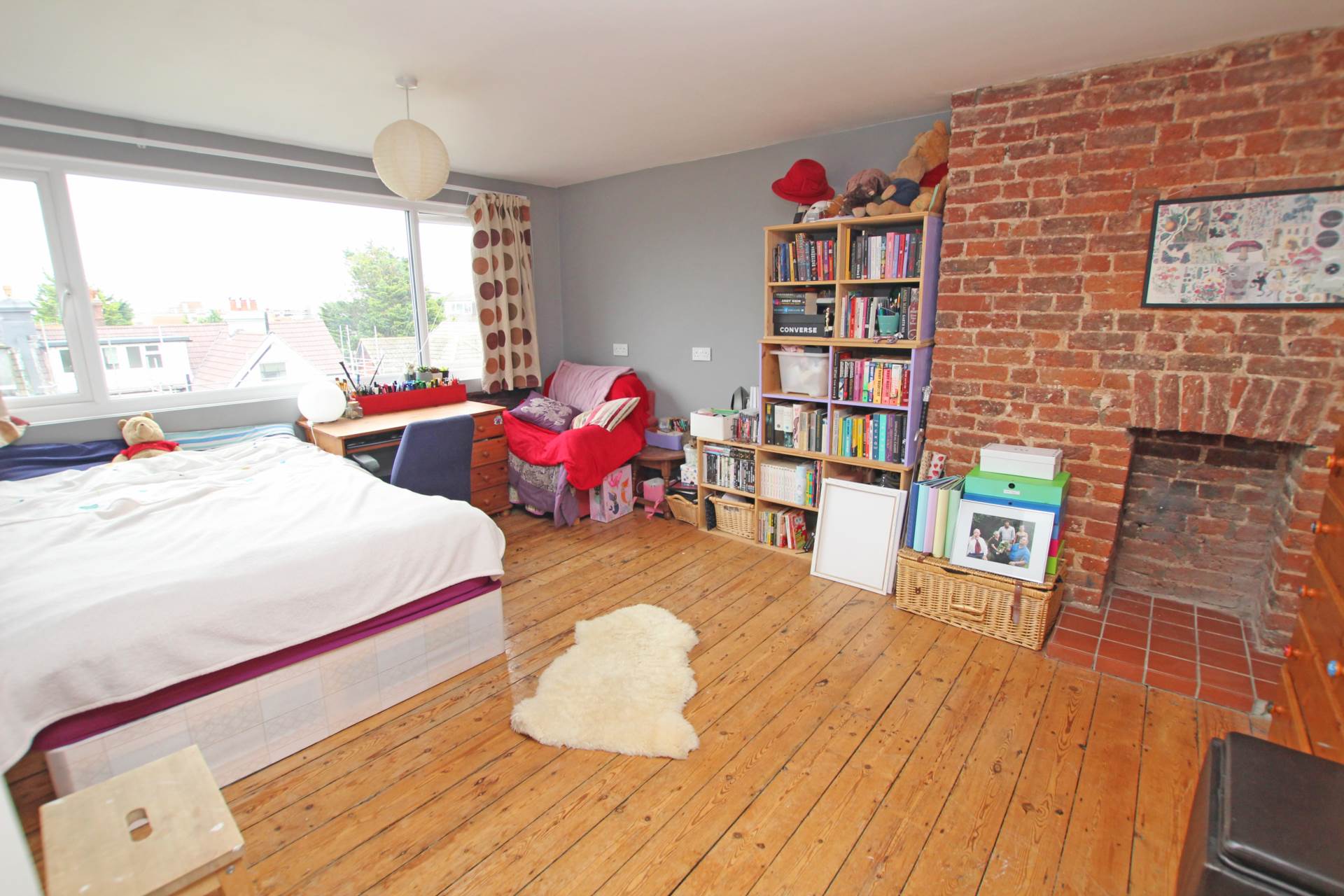Bedford Grove, Eastbourne, BN21 2DU, Image 4