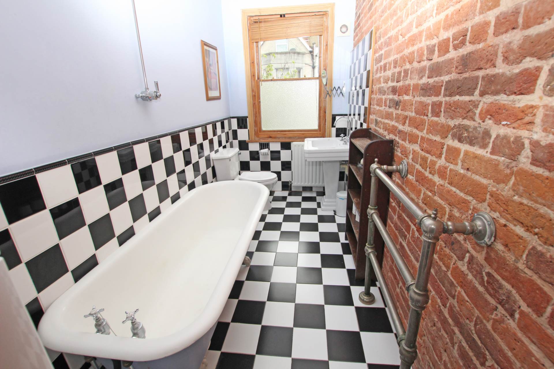 Bedford Grove, Eastbourne, BN21 2DU, Image 5