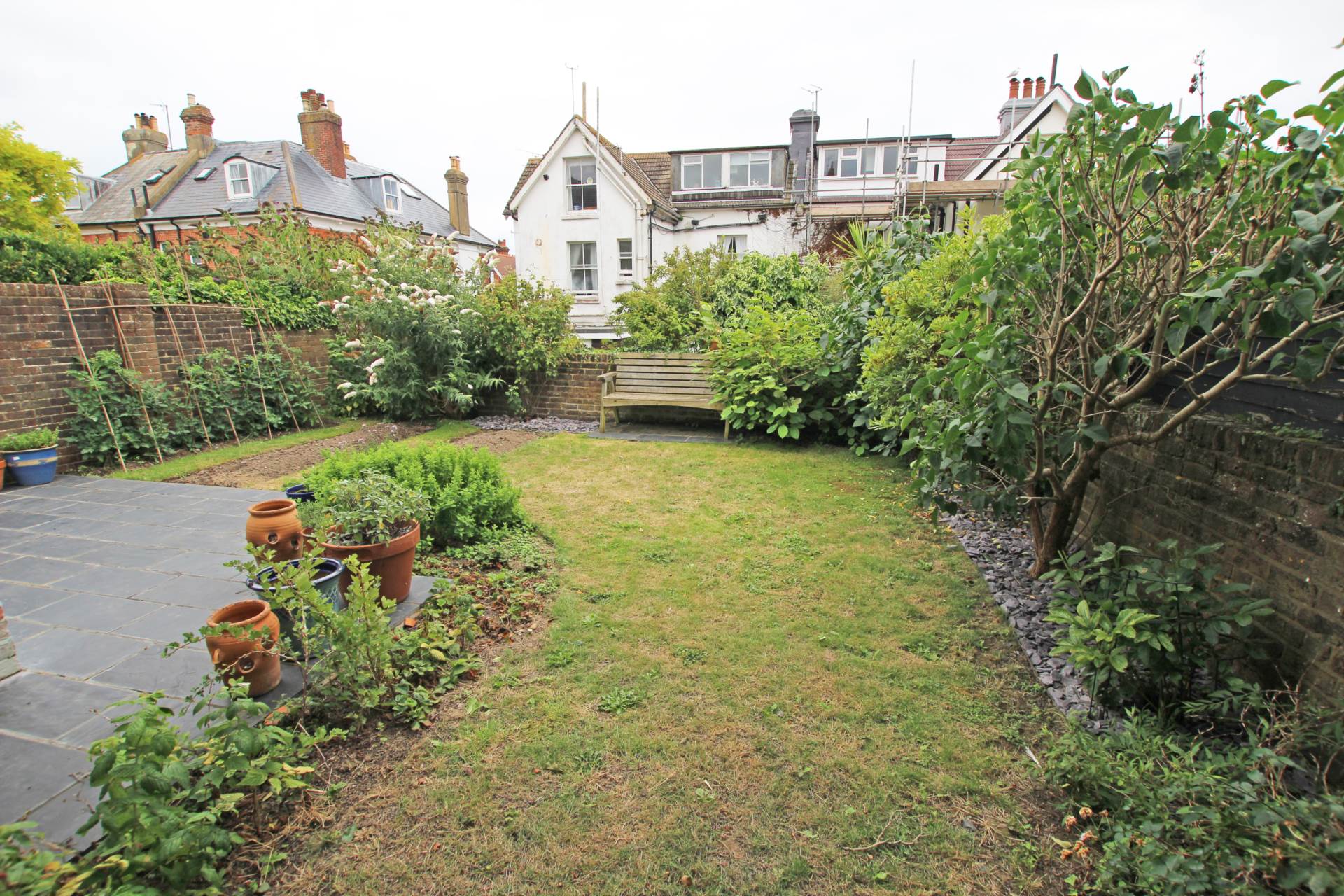 Bedford Grove, Eastbourne, BN21 2DU, Image 7