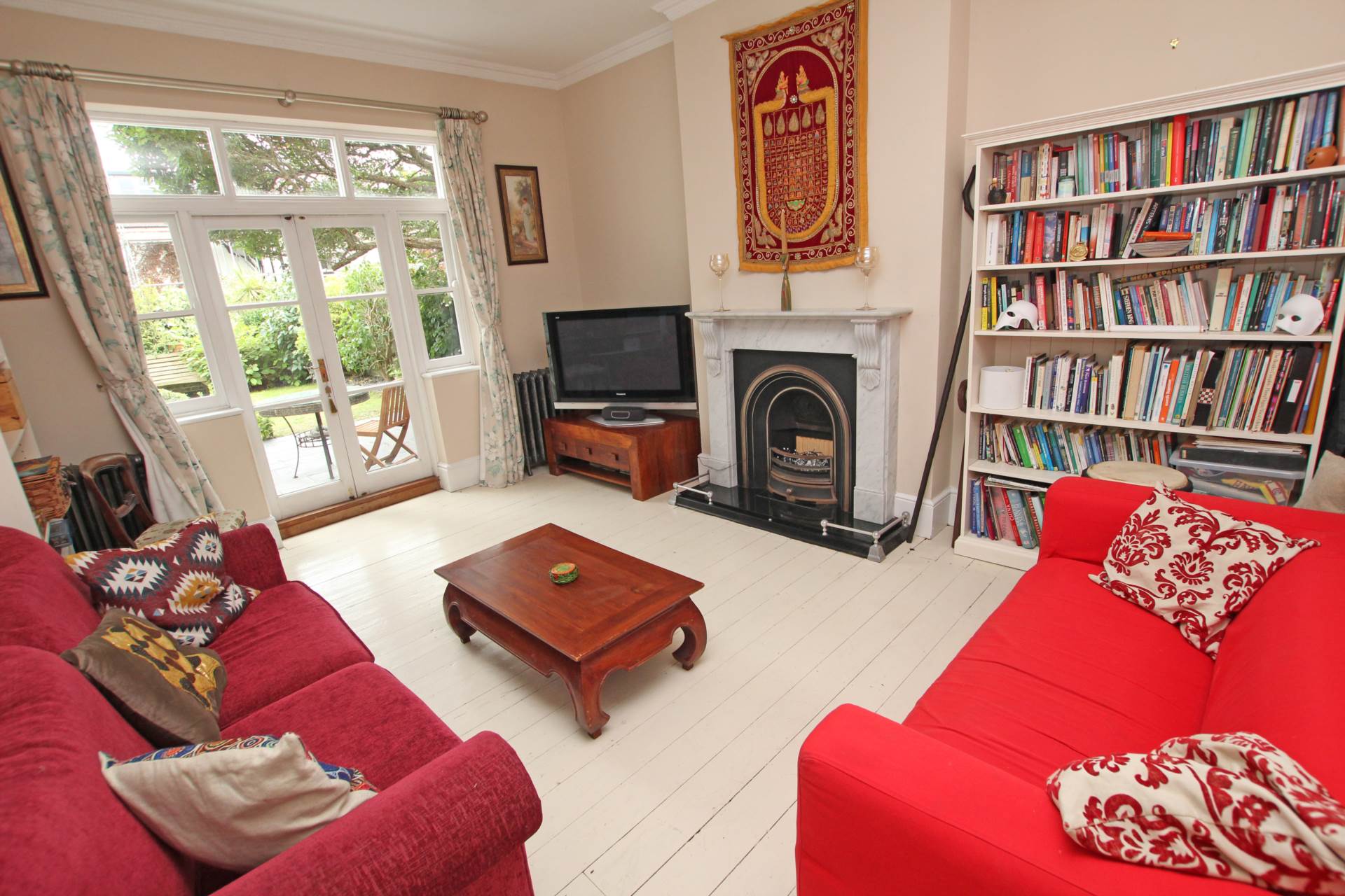 Bedford Grove, Eastbourne, BN21 2DU, Image 9