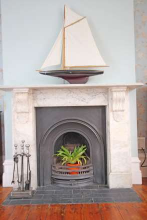 Bedford Grove, Eastbourne, BN21 2DU, Image 11