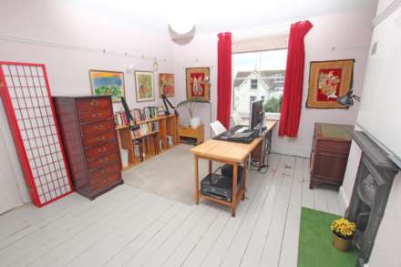 Bedford Grove, Eastbourne, BN21 2DU, Image 13