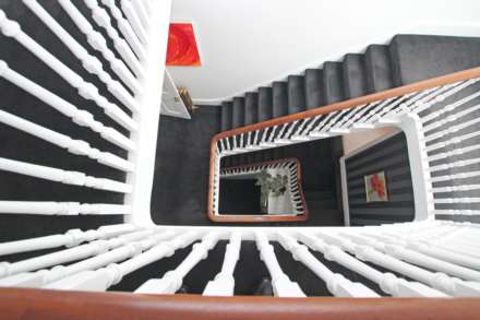 Bedford Grove, Eastbourne, BN21 2DU, Image 16