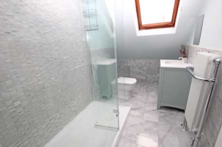 Bedford Grove, Eastbourne, BN21 2DU, Image 6
