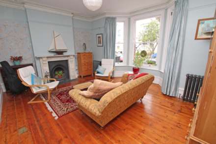 Bedford Grove, Eastbourne, BN21 2DU, Image 8