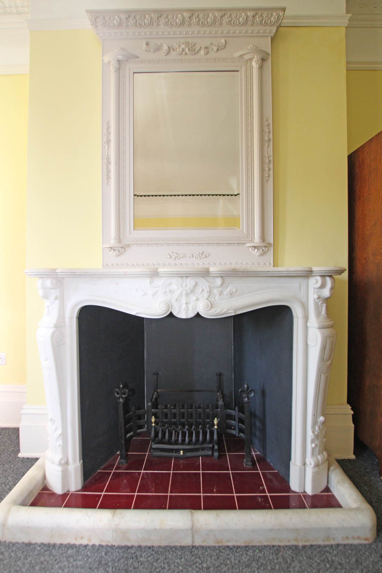 The Goffs, Eastbourne, BN21 1HD, Image 10