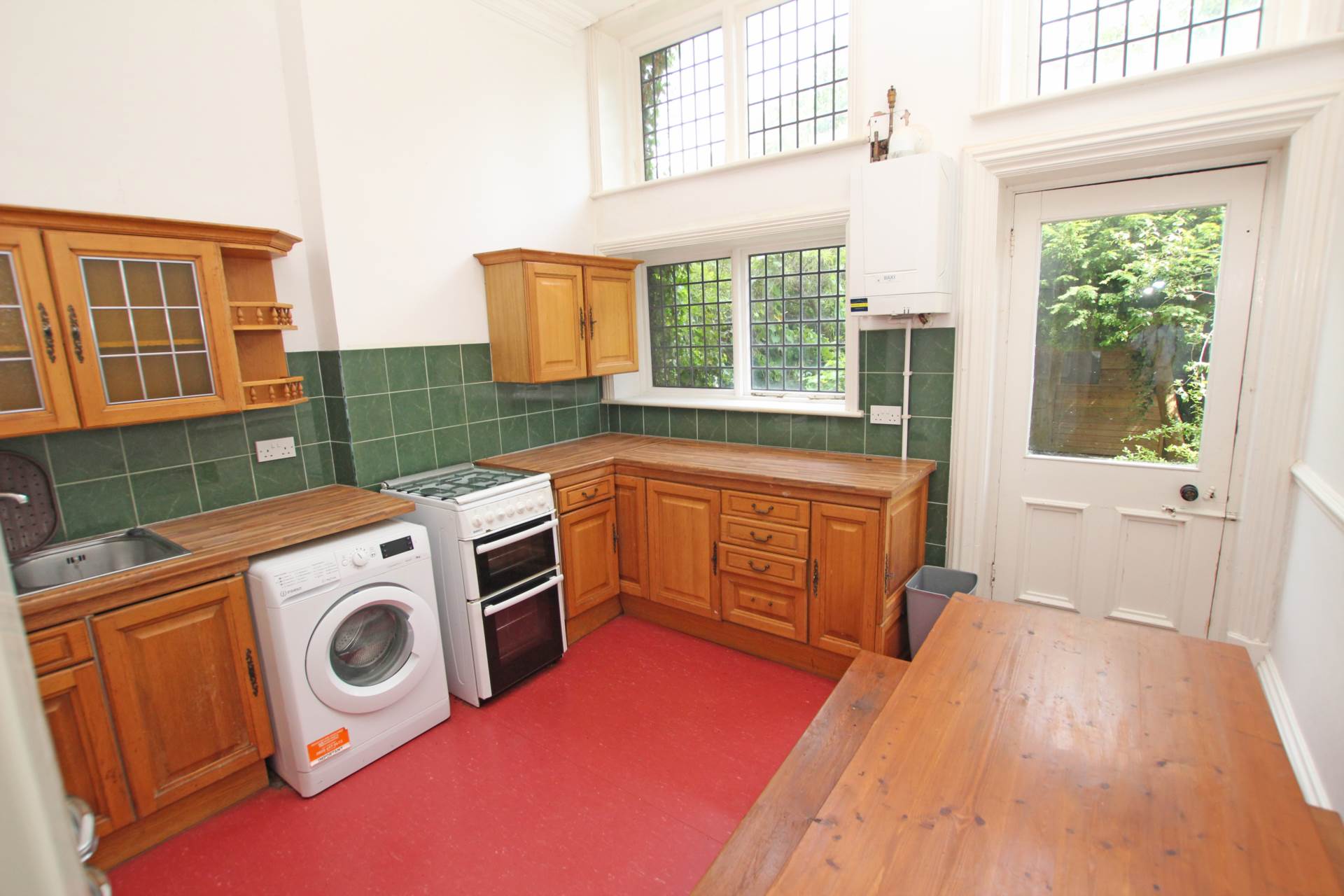 The Goffs, Eastbourne, BN21 1HD, Image 11