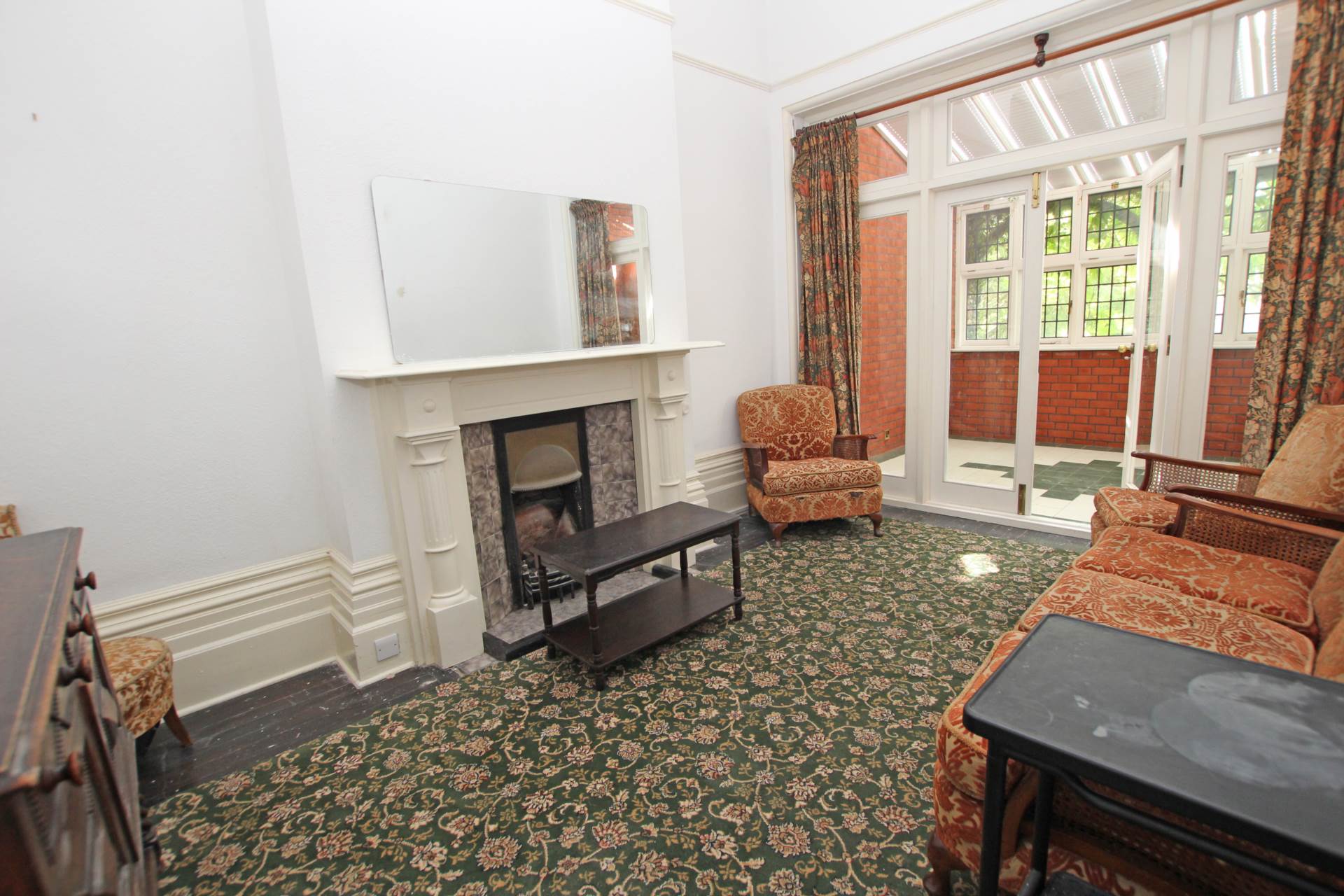 The Goffs, Eastbourne, BN21 1HD, Image 12