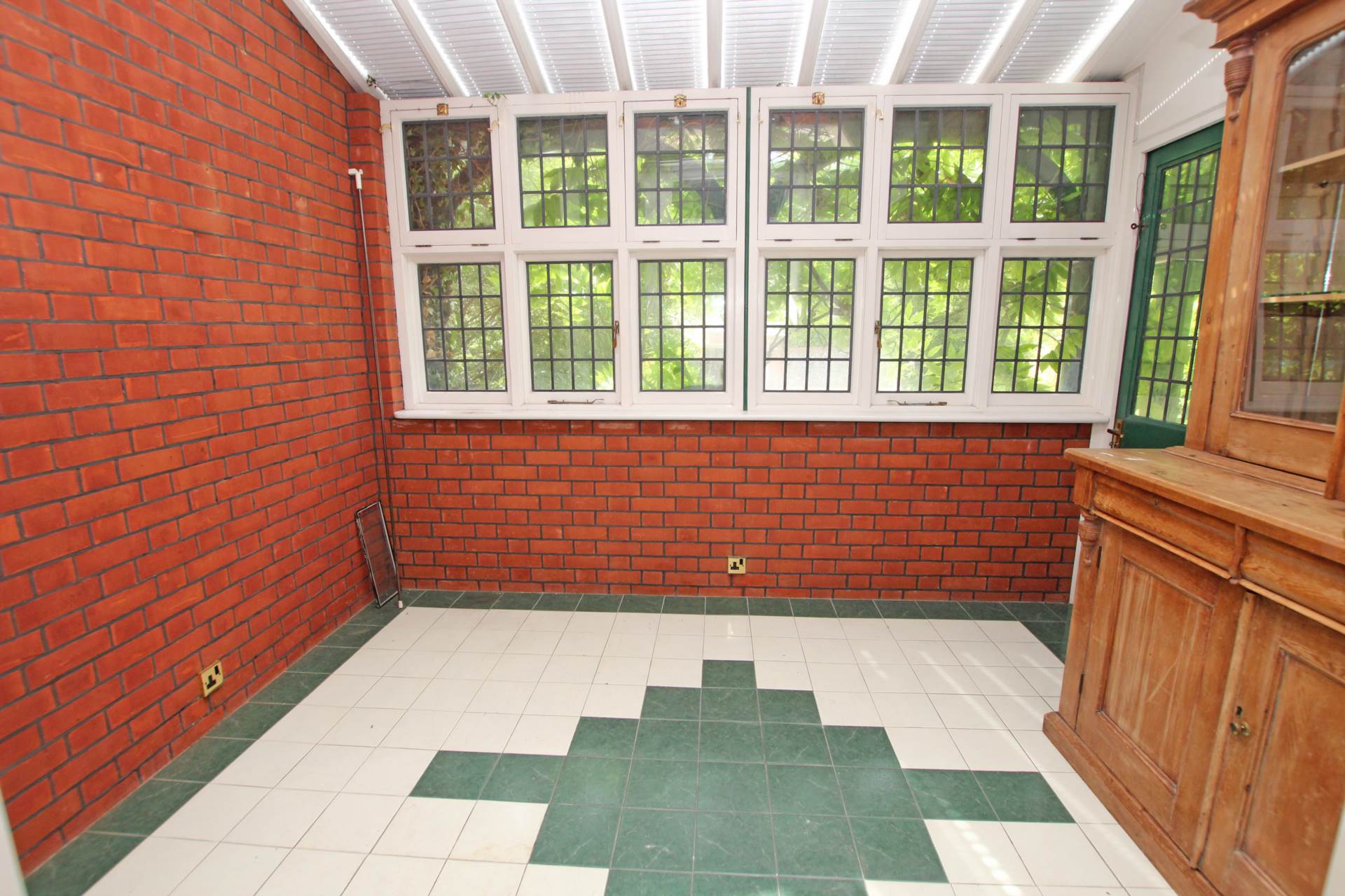 The Goffs, Eastbourne, BN21 1HD, Image 13