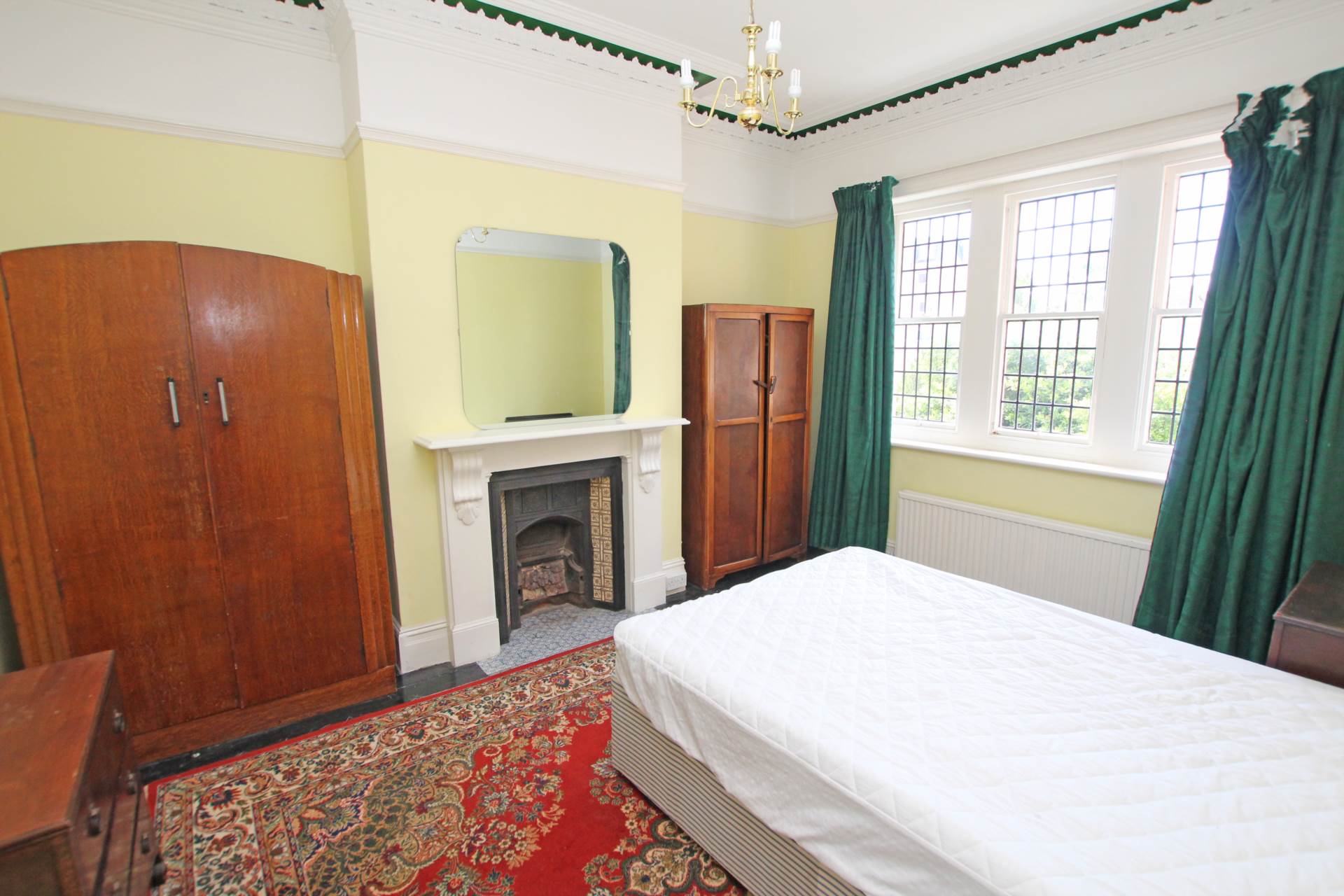 The Goffs, Eastbourne, BN21 1HD, Image 15