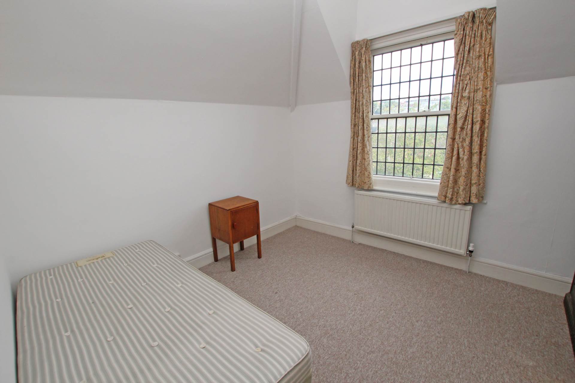 The Goffs, Eastbourne, BN21 1HD, Image 18