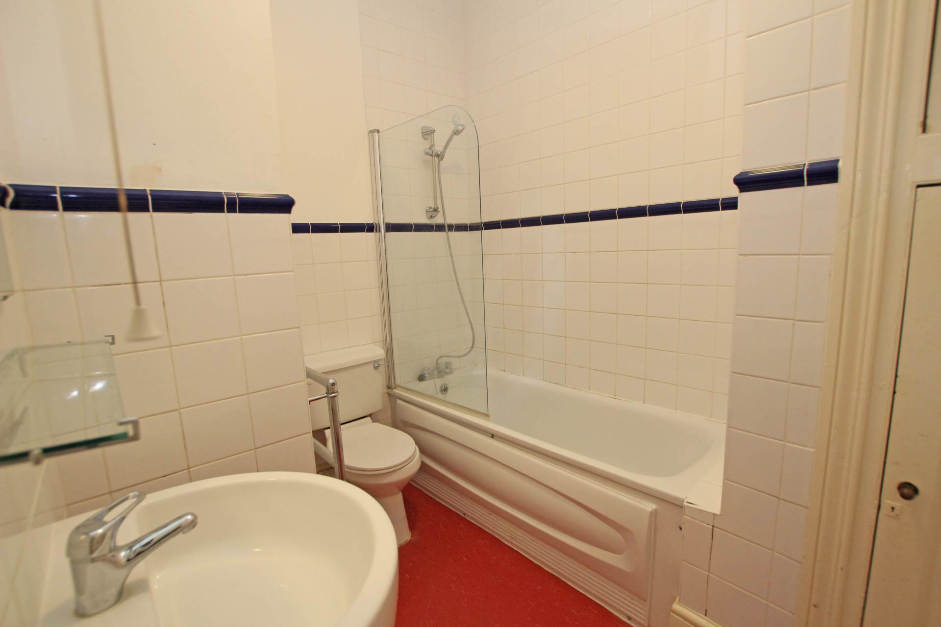 The Goffs, Eastbourne, BN21 1HD, Image 20