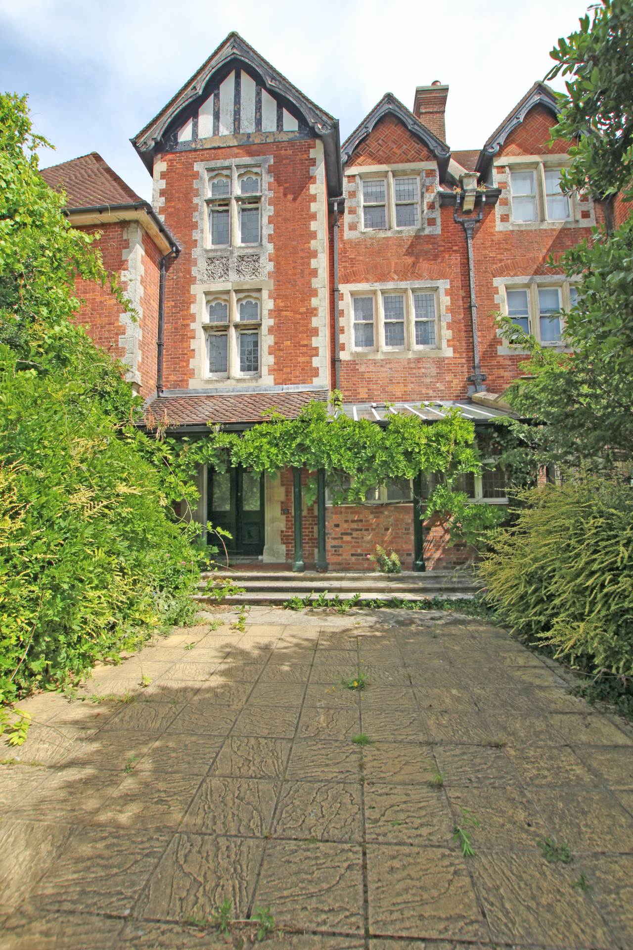 The Goffs, Eastbourne, BN21 1HD, Image 22