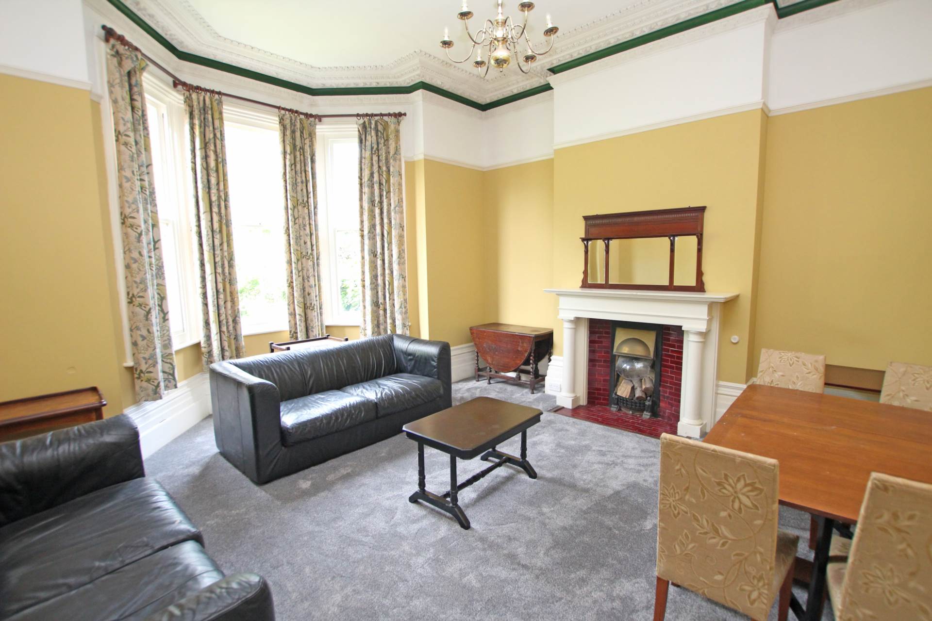 The Goffs, Eastbourne, BN21 1HD, Image 3