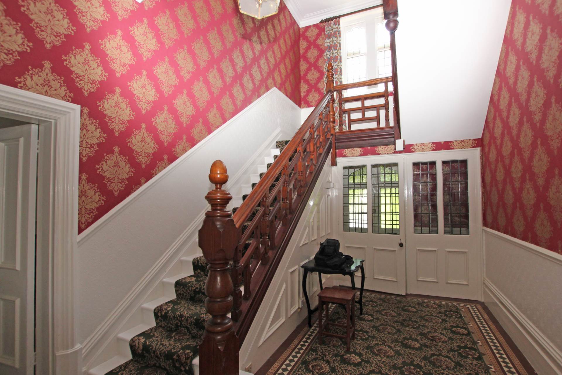 The Goffs, Eastbourne, BN21 1HD, Image 5