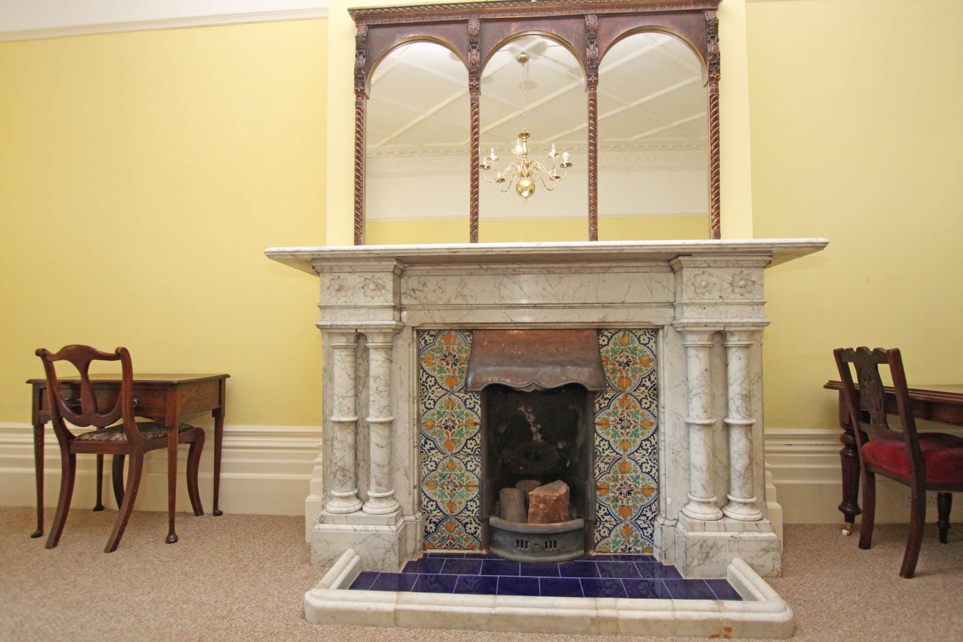 The Goffs, Eastbourne, BN21 1HD, Image 6