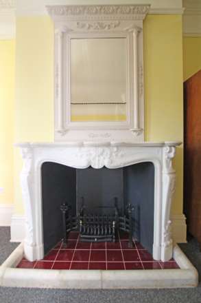 The Goffs, Eastbourne, BN21 1HD, Image 10
