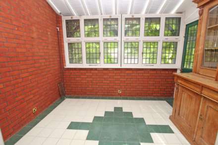 The Goffs, Eastbourne, BN21 1HD, Image 13