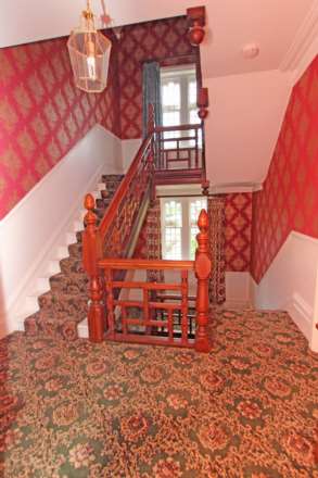The Goffs, Eastbourne, BN21 1HD, Image 14