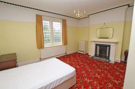 The Goffs, Eastbourne, BN21 1HD, Image 16