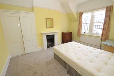 The Goffs, Eastbourne, BN21 1HD, Image 17