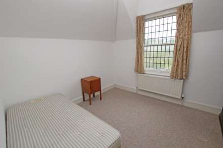 The Goffs, Eastbourne, BN21 1HD, Image 18