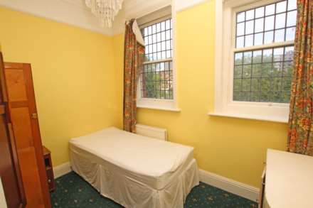 The Goffs, Eastbourne, BN21 1HD, Image 19