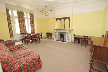 The Goffs, Eastbourne, BN21 1HD, Image 2
