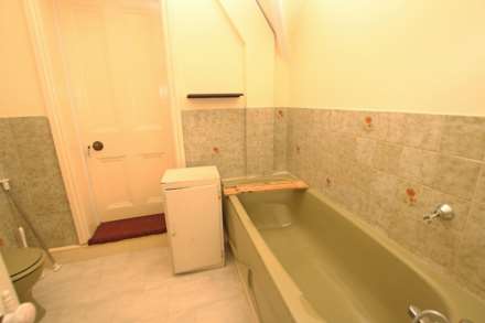 The Goffs, Eastbourne, BN21 1HD, Image 21