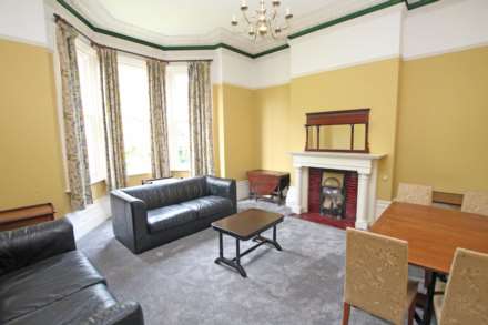 The Goffs, Eastbourne, BN21 1HD, Image 3