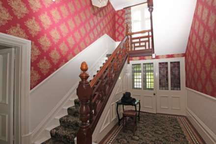 The Goffs, Eastbourne, BN21 1HD, Image 5