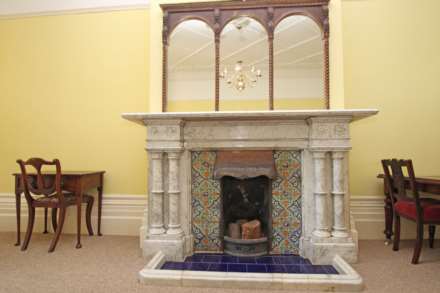 The Goffs, Eastbourne, BN21 1HD, Image 6