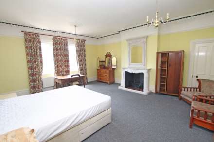The Goffs, Eastbourne, BN21 1HD, Image 7