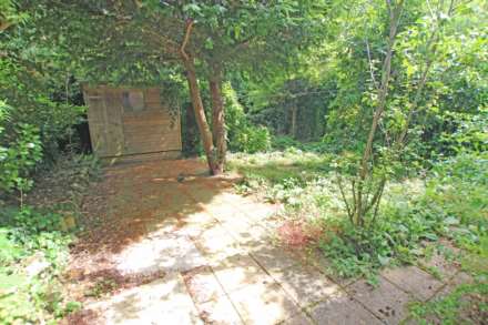 The Goffs, Eastbourne, BN21 1HD, Image 9