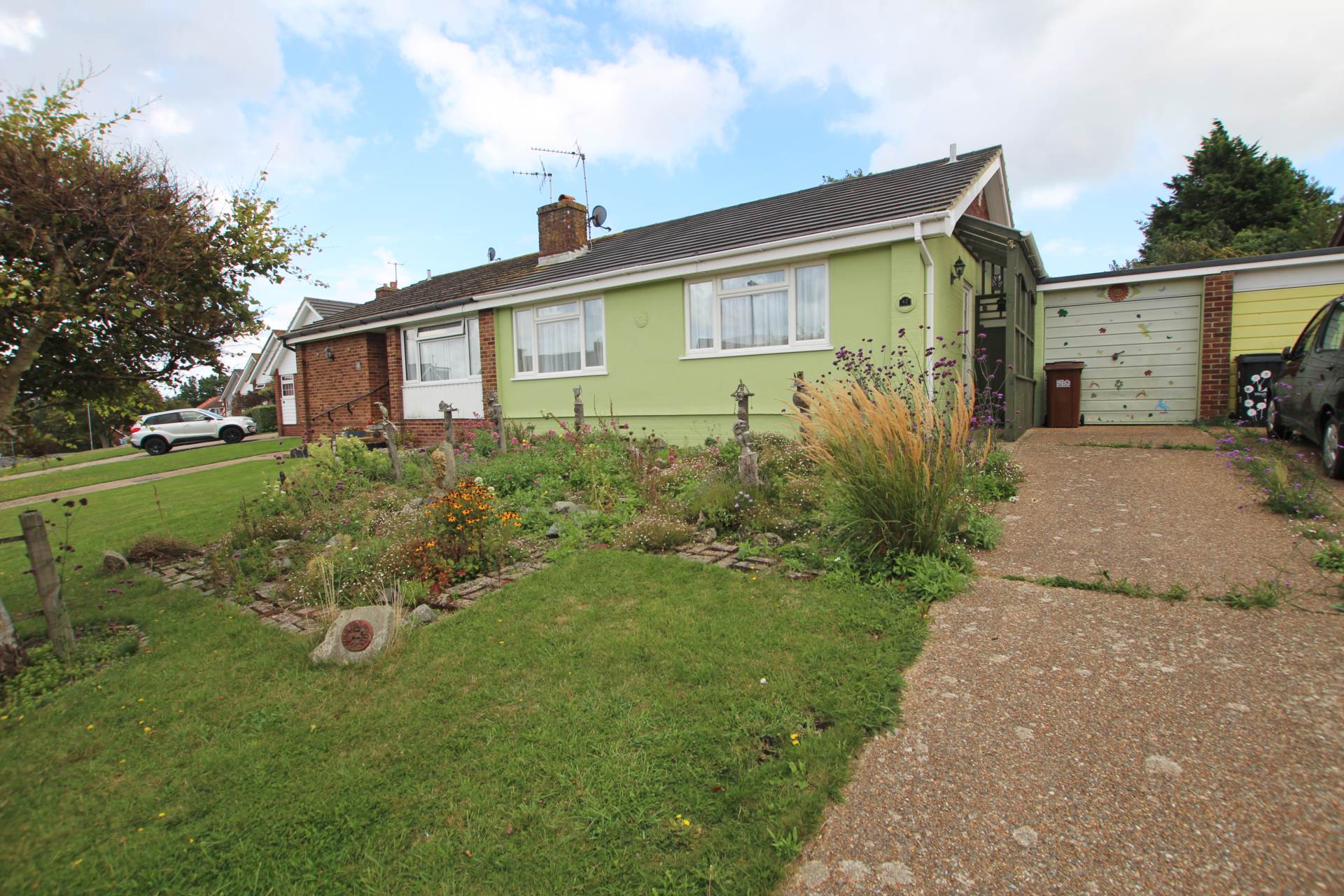Winchester Way, Eastbourne, BN22 0JS, Image 1