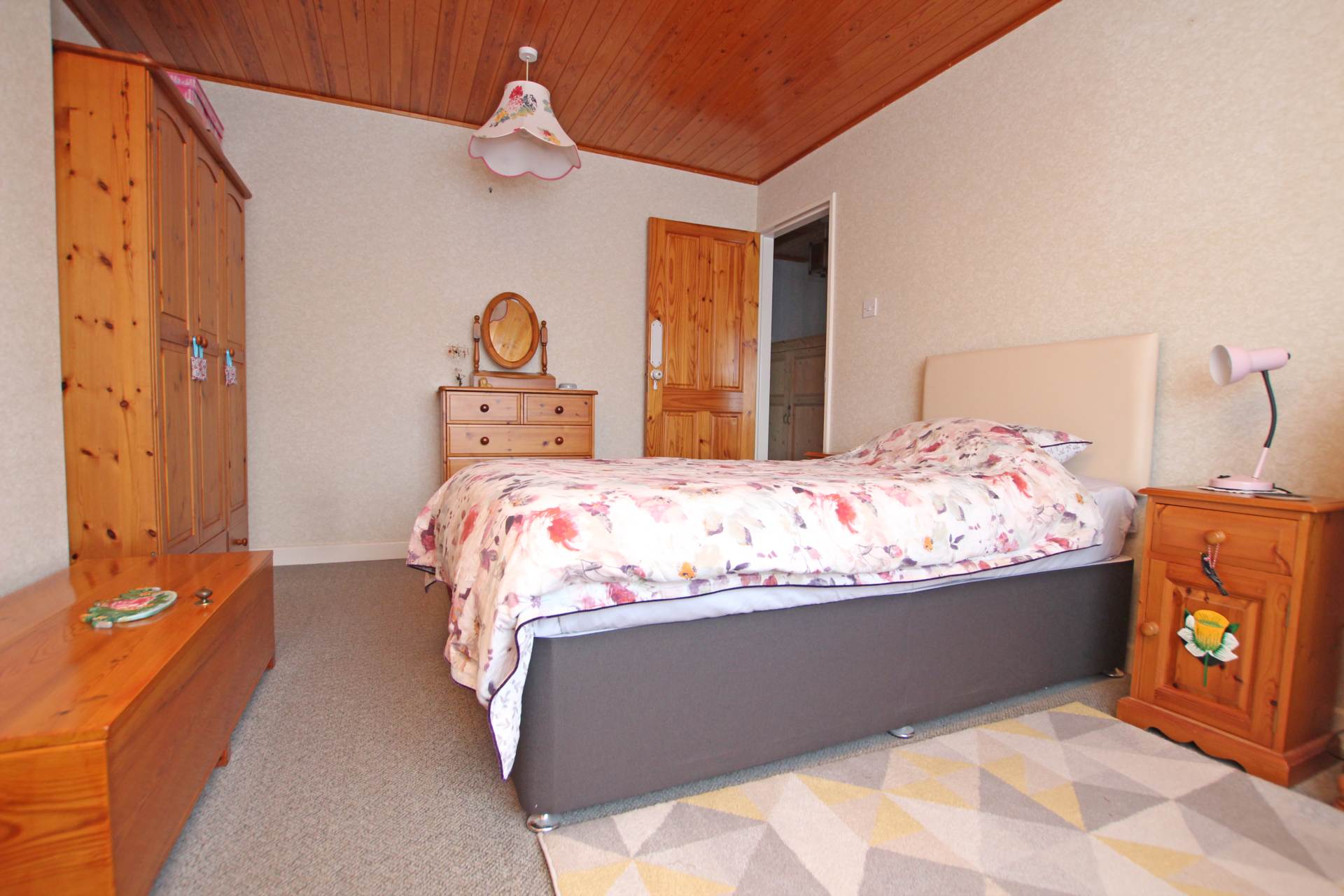 Winchester Way, Eastbourne, BN22 0JS, Image 11
