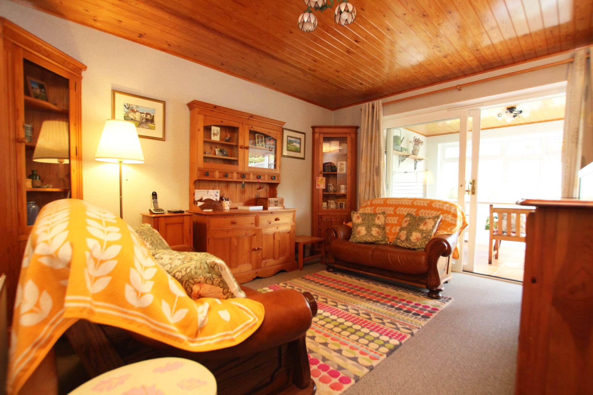 Winchester Way, Eastbourne, BN22 0JS, Image 12