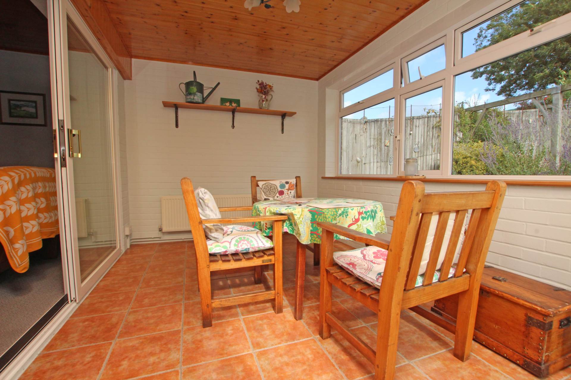 Winchester Way, Eastbourne, BN22 0JS, Image 13