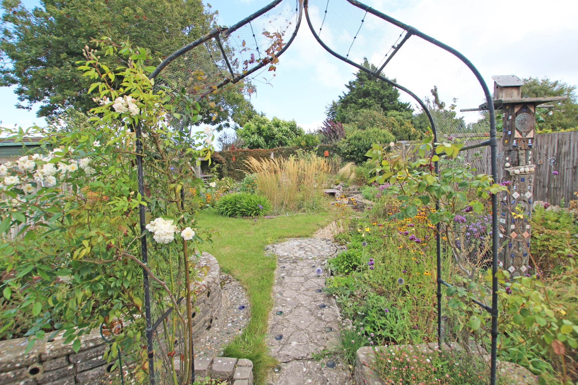 Winchester Way, Eastbourne, BN22 0JS, Image 14