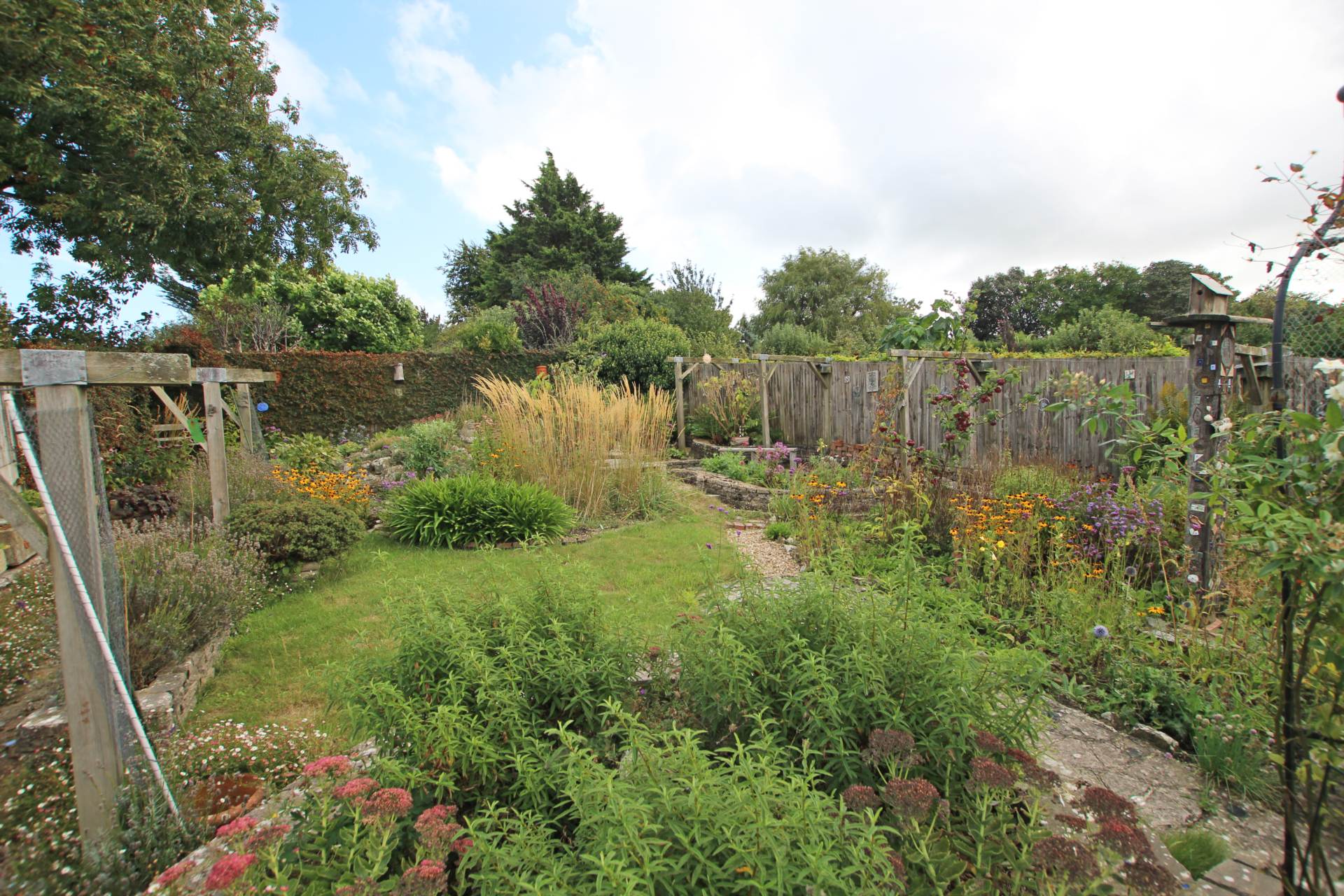 Winchester Way, Eastbourne, BN22 0JS, Image 15