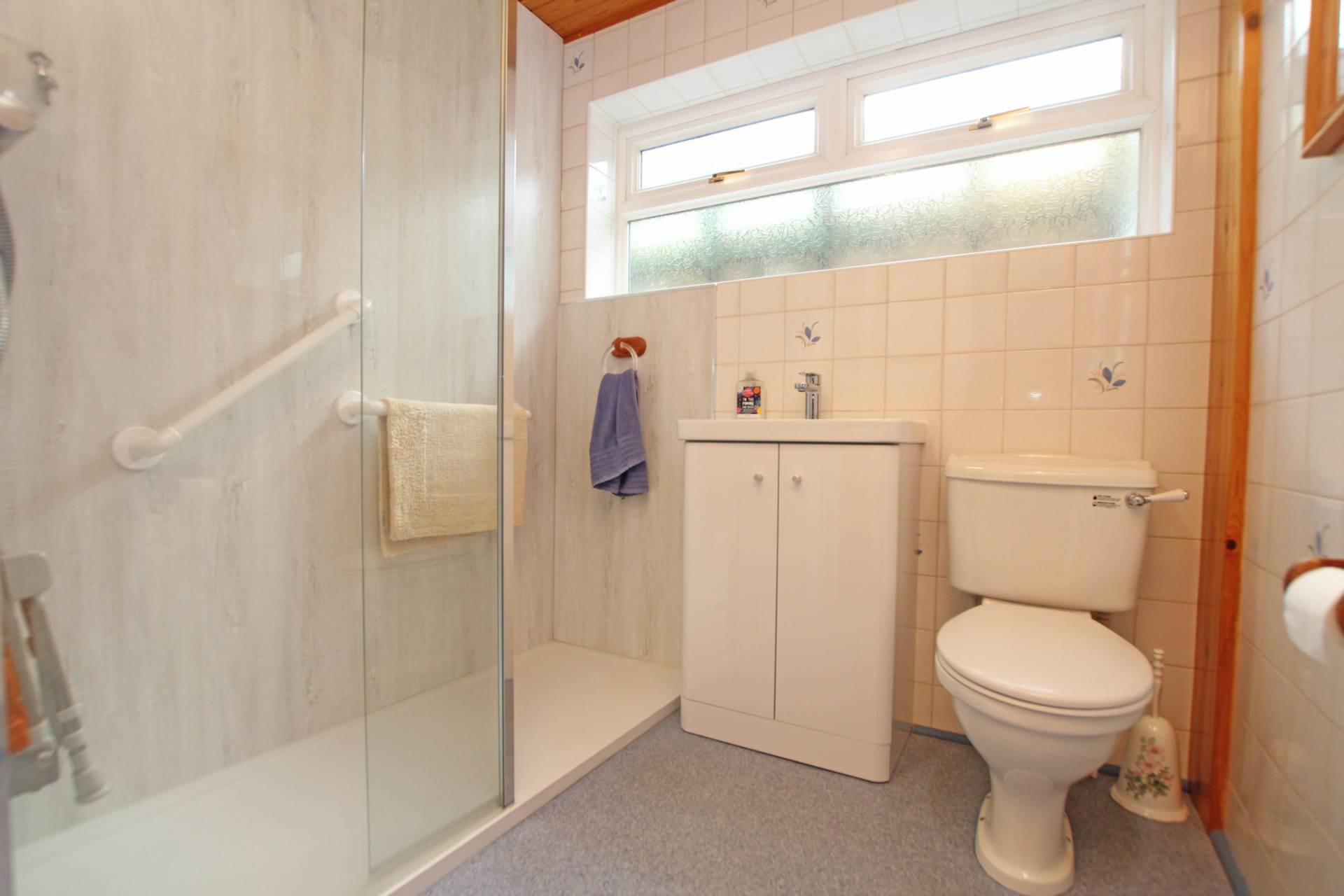 Winchester Way, Eastbourne, BN22 0JS, Image 16