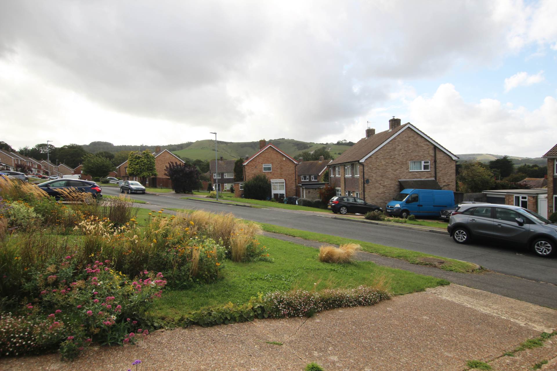 Winchester Way, Eastbourne, BN22 0JS, Image 17