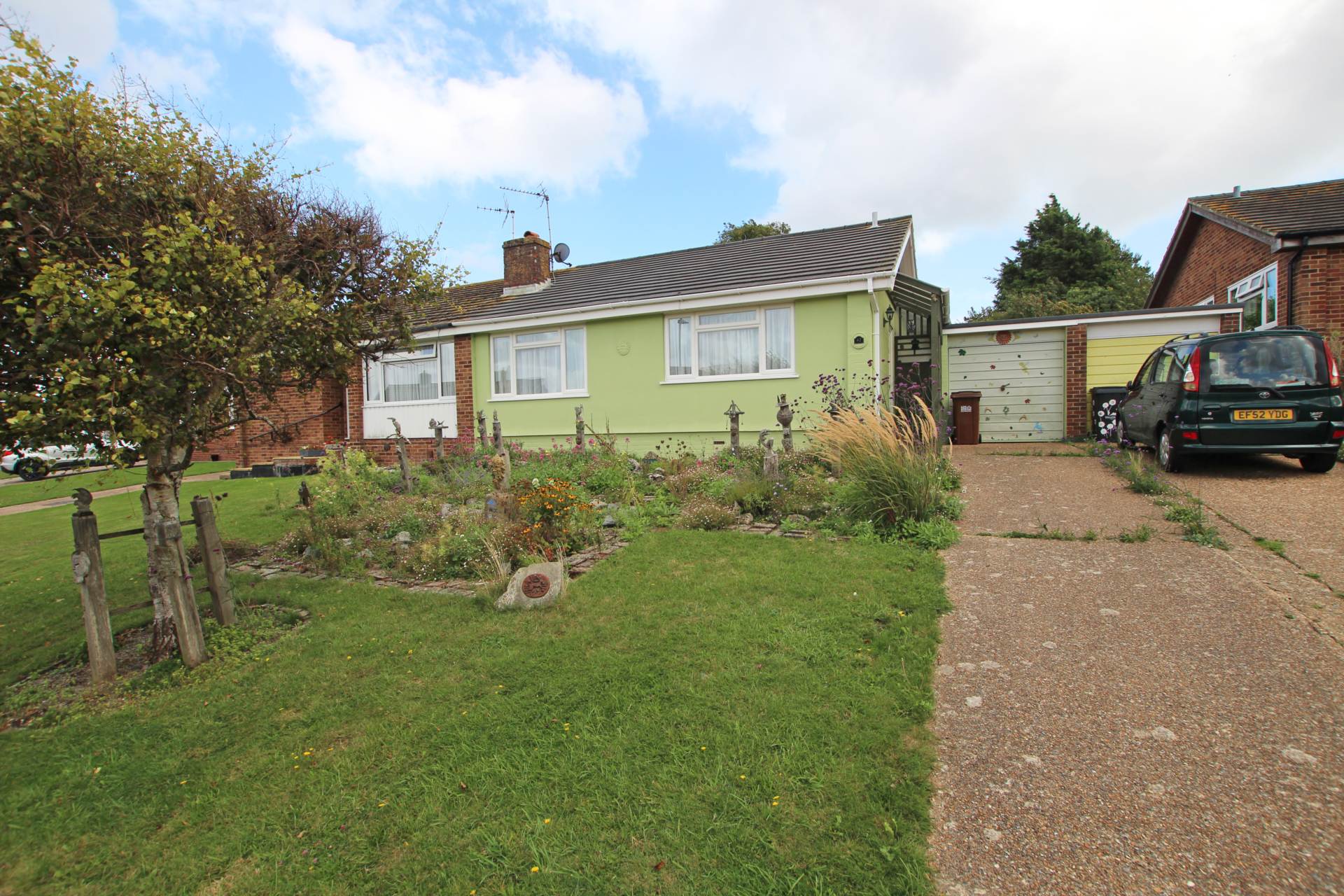 Winchester Way, Eastbourne, BN22 0JS, Image 18