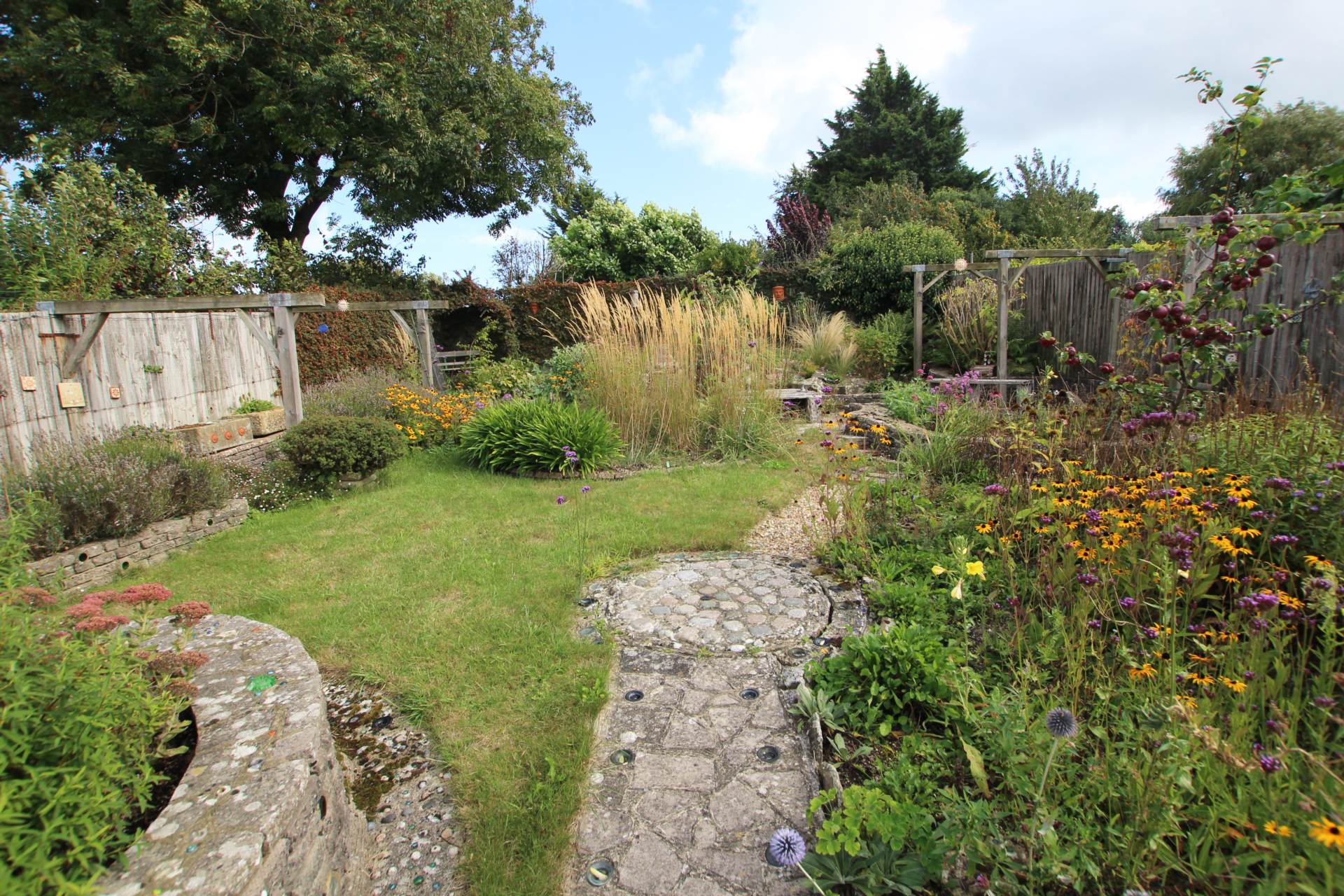 Winchester Way, Eastbourne, BN22 0JS, Image 2