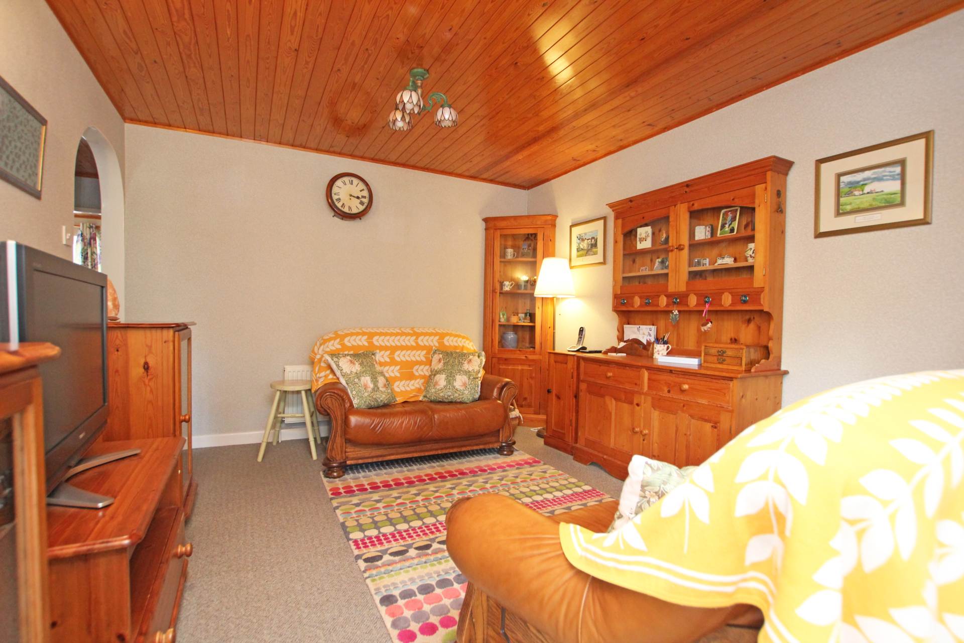 Winchester Way, Eastbourne, BN22 0JS, Image 3