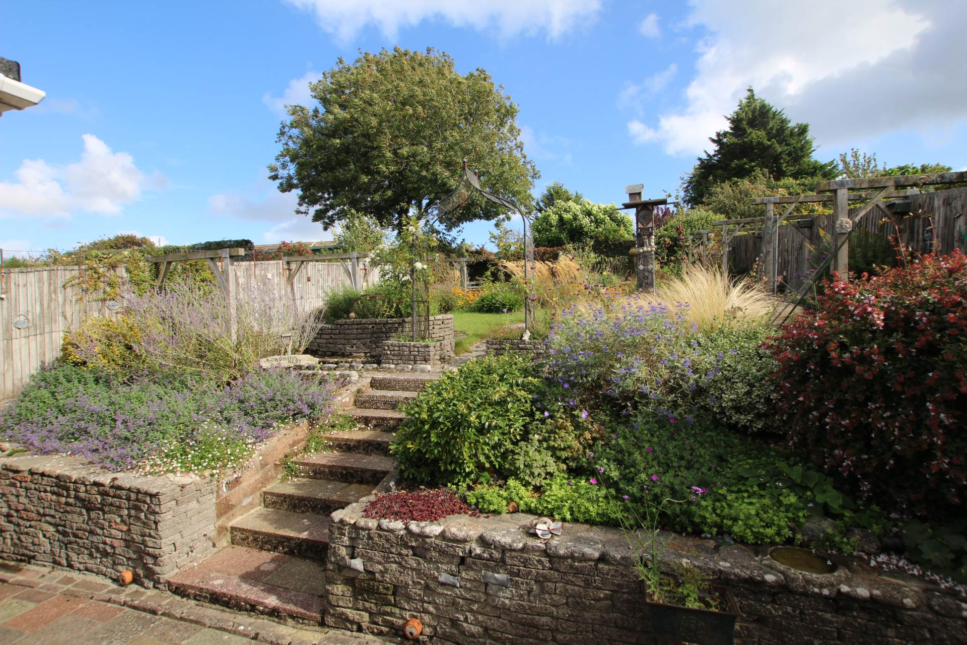 Winchester Way, Eastbourne, BN22 0JS, Image 8