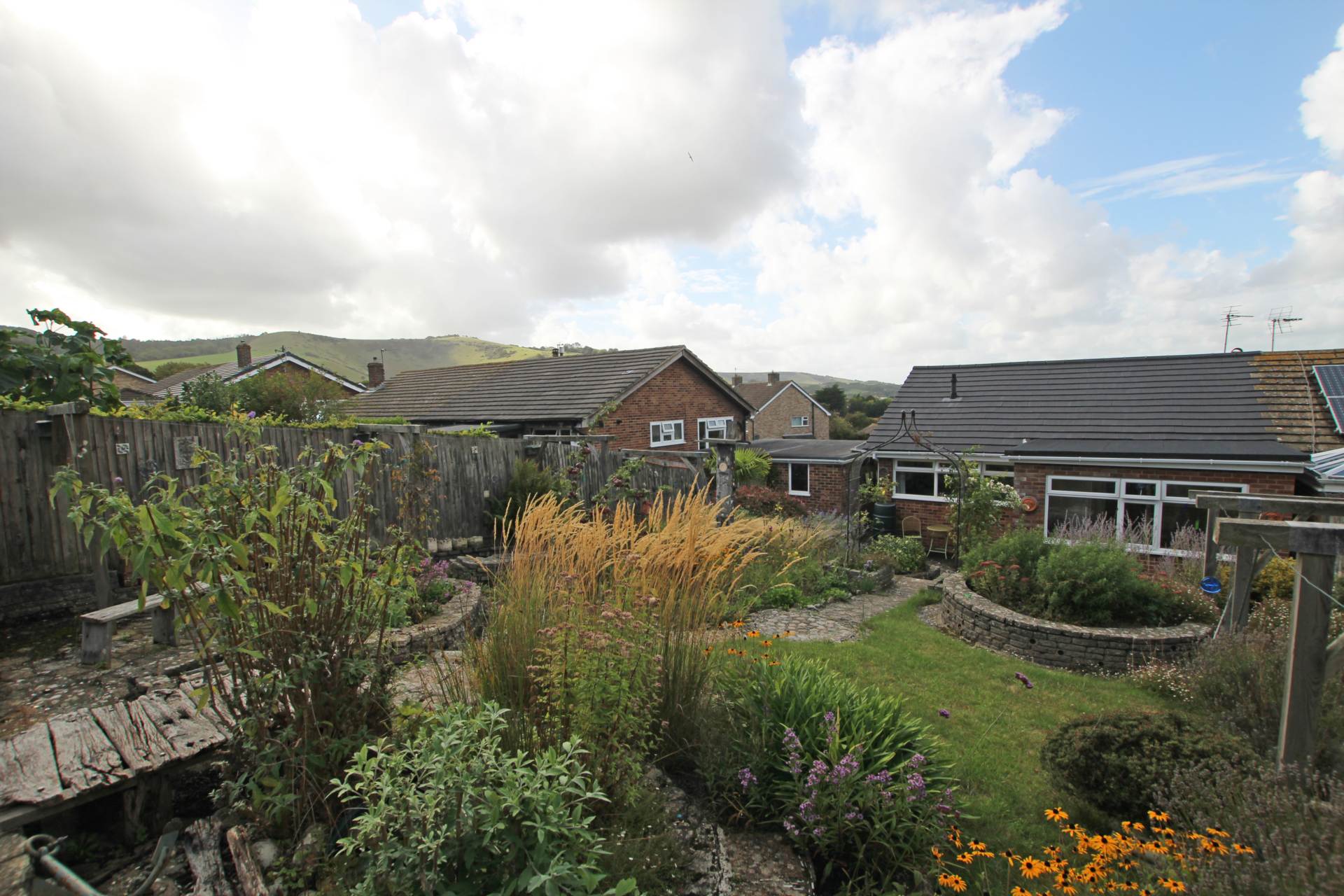 Winchester Way, Eastbourne, BN22 0JS, Image 9