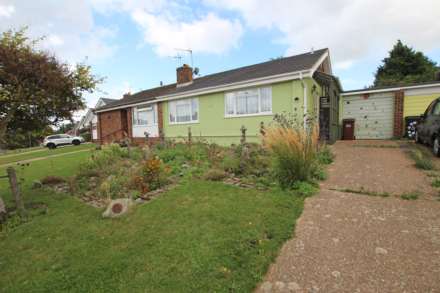 Winchester Way, Eastbourne, BN22 0JS