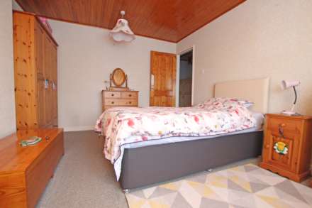 Winchester Way, Eastbourne, BN22 0JS, Image 11