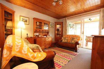 Winchester Way, Eastbourne, BN22 0JS, Image 12